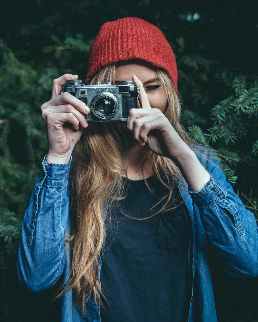 Produção audiovisual — imagem ilustrativa de banco de imagens